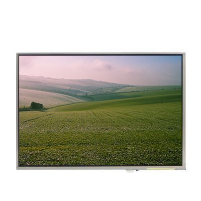 Καλή τιμή LTD121EXED 12,1 ιντσών LVDS TFT-LCD οθόνη για φορητό υπολογιστή σε απευθείας σύνδεση