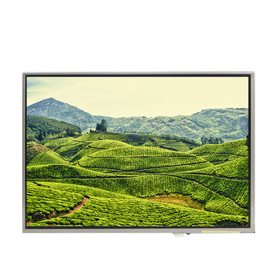 Καλή τιμή LTD121EXEN 12,1 ιντσών LVDS TFT-LCD οθόνη για φορητό υπολογιστή σε απευθείας σύνδεση