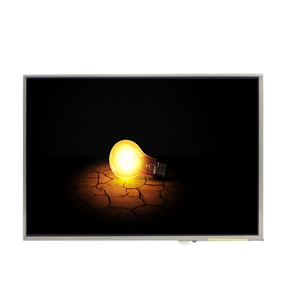 Καλή τιμή LTD121EXEV 12,1 ιντσών LVDS TFT-LCD οθόνη για φορητό υπολογιστή σε απευθείας σύνδεση