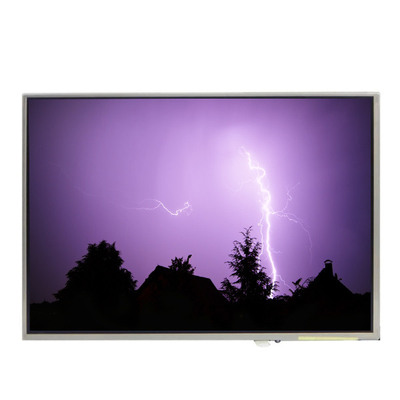 Καλή τιμή LTD121EXFA 12,1 ιντσών LVDS TFT-LCD οθόνη για φορητό υπολογιστή σε απευθείας σύνδεση
