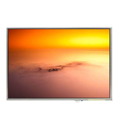 Καλή τιμή LTD121EXFV 12,1 ιντσών LVDS TFT-LCD οθόνη για φορητό υπολογιστή σε απευθείας σύνδεση