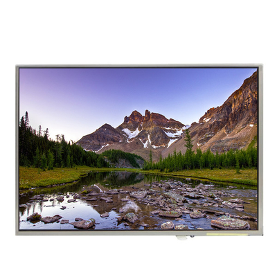 Καλή τιμή LTD121EXGS 12,1 ιντσών LVDS TFT-LCD οθόνη για φορητό υπολογιστή σε απευθείας σύνδεση