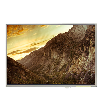 Καλή τιμή LTD121EXPA 12,1 ιντσών LVDS TFT-LCD οθόνη για φορητό υπολογιστή σε απευθείας σύνδεση