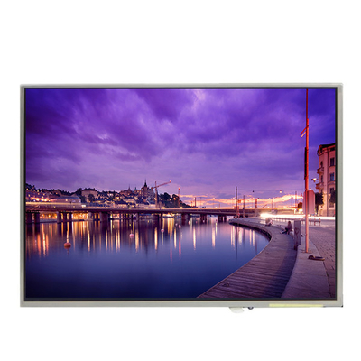 Καλή τιμή LTD121EXPD 12,1 ιντσών LVDS TFT-LCD οθόνη για φορητό υπολογιστή σε απευθείας σύνδεση