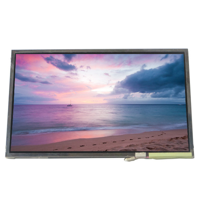 Καλή τιμή LTD121EXPK 12,1 ιντσών LVDS TFT-LCD οθόνη για φορητό υπολογιστή σε απευθείας σύνδεση