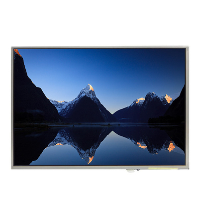 Καλή τιμή LTD121EXPS 12,1 ιντσών LVDS TFT-LCD οθόνη για φορητό υπολογιστή σε απευθείας σύνδεση
