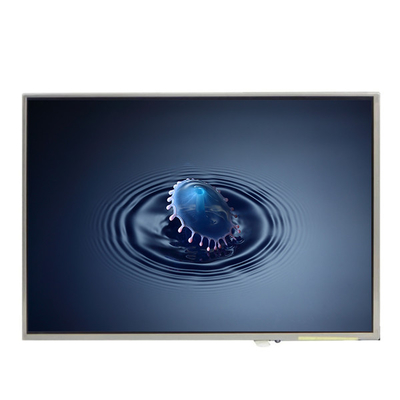 Καλή τιμή LTD121EXQG 12,1 ιντσών LVDS TFT-LCD οθόνη για φορητό υπολογιστή σε απευθείας σύνδεση