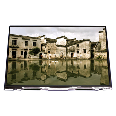 Καλή τιμή LTD121EXSS 12,1 ιντσών 262K TFT-LCD οθόνη για φορητό υπολογιστή σε απευθείας σύνδεση