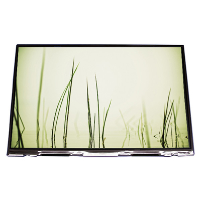 Καλή τιμή LTD121EXTK 12,1 ιντσών 262K TFT-LCD οθόνη για λάπτοπ σε απευθείας σύνδεση