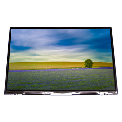 Καλή τιμή LTD121EXUQ 262K 12,1 ιντσών οθόνη TFT-LCD για λάπτοπ σε απευθείας σύνδεση
