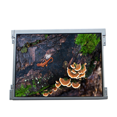 Καλή τιμή LTD121GA0S 1024*768 TFT LCD οθόνη οθόνης για βιομηχανική χρήση σε απευθείας σύνδεση