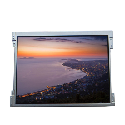 Καλή τιμή LTD121KA0F 1024*768 Πίνακας οθόνης LCD TFT για φορητό υπολογιστή σε απευθείας σύνδεση