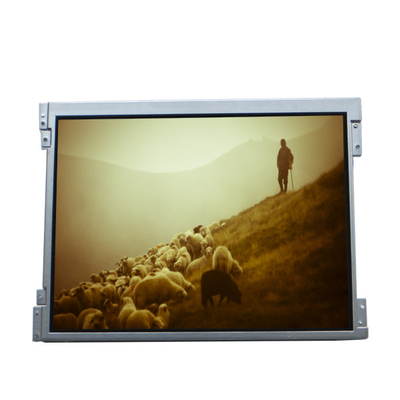 Καλή τιμή LTD121KC5C 1024*768 Πίνακας οθόνης LCD TFT για φορητό υπολογιστή σε απευθείας σύνδεση