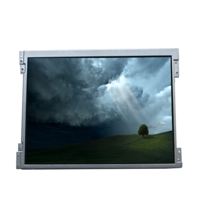 Καλή τιμή LTD121KC5F 1024*768 Πίνακας οθόνης LCD TFT για φορητό υπολογιστή σε απευθείας σύνδεση