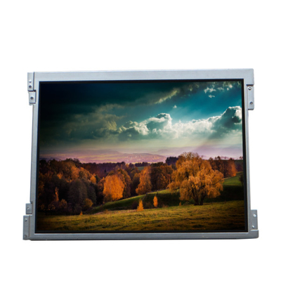 Καλή τιμή LTD121KC6K 1024*768 12,1 ιντσών TFT LCD οθόνης σε απευθείας σύνδεση