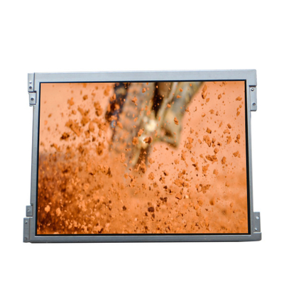 Καλή τιμή LTD121KC9S 1024*768 12,1 ιντσών TFT LCD οθόνης σε απευθείας σύνδεση