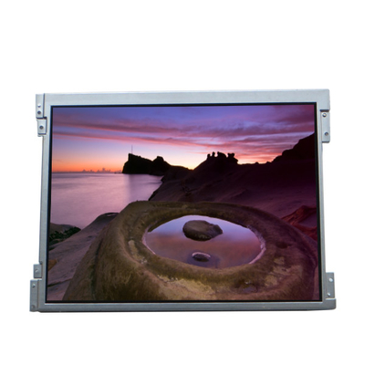 Καλή τιμή LTD121KM2M 1400*1050 12,1 ιντσών TFT LCD οθόνης σε απευθείας σύνδεση