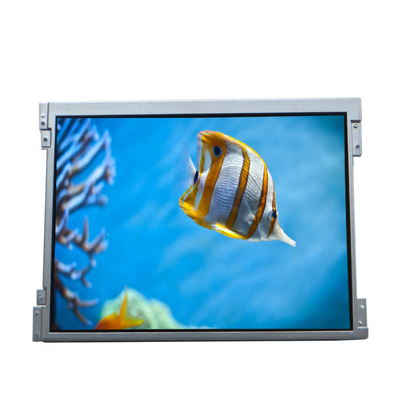Καλή τιμή LTD121KM2S 1400*1050 12,1 ιντσών TFT LCD οθόνης σε απευθείας σύνδεση