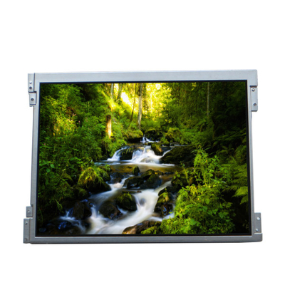 Καλή τιμή LTD121KM7K 1400*1050 12,1 ιντσών TFT LCD οθόνης σε απευθείας σύνδεση