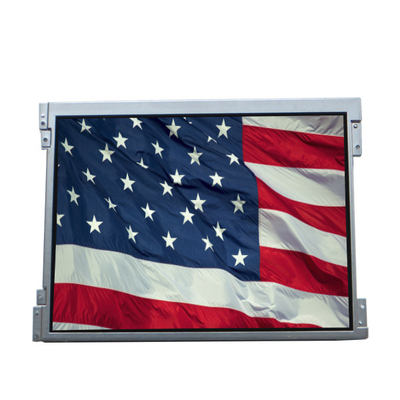 Καλή τιμή LTD121KX5V 1280*800 12,1 ιντσών TFT LCD οθόνης σε απευθείας σύνδεση