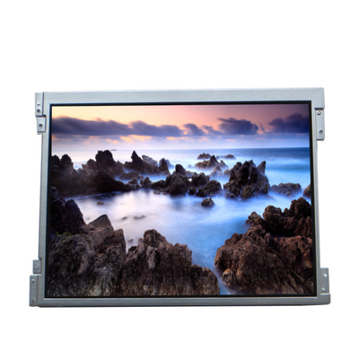 Καλή τιμή LTD121LA3S 1024*768 12.1 ιντσών TFT LCD οθόνης σε απευθείας σύνδεση