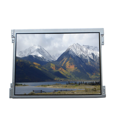 Καλή τιμή LTD121LA3SG-201 1024*768 12,1 ιντσών TFT LCD οθόνης σε απευθείας σύνδεση