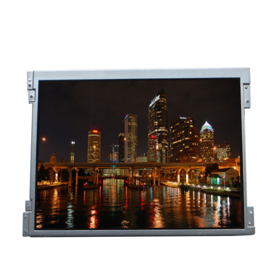 Καλή τιμή LTD121LC0S 1024*768 12,1 ιντσών TFT LCD οθόνης σε απευθείας σύνδεση