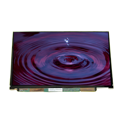 Καλή τιμή LTD131EQ2A WLED 13,1 ιντσών TFT LCD οθόνης για φορητό υπολογιστή σε απευθείας σύνδεση