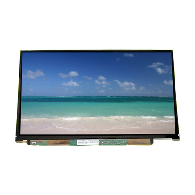 Καλή τιμή LTD131EWHK WLED 13,1 ιντσών TFT LCD οθόνη για φορητό υπολογιστή σε απευθείας σύνδεση