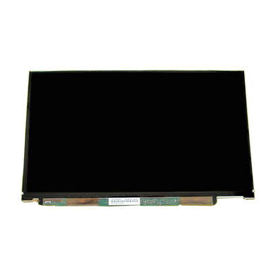 Καλή τιμή LTD133ECKF LVDS13.3 ιντσών TFT LCD οθόνη για φορητό υπολογιστή σε απευθείας σύνδεση