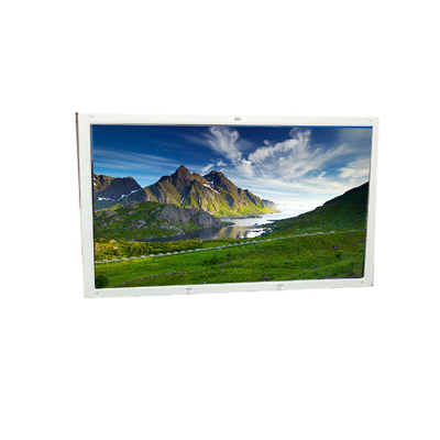 Καλή τιμή P2150FHF2MB00 Οθόνη LCD 21,5 ιντσών Original 1920*1080 σε απευθείας σύνδεση