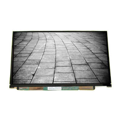 Καλή τιμή LTD133ECLS LVDS 13.3 ιντσών TFT LCD οθόνη για φορητό υπολογιστή σε απευθείας σύνδεση