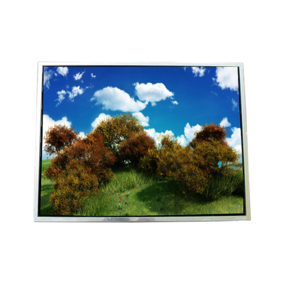 Καλή τιμή LTD133ECYF LVDS 13.3 ιντσών TFT LCD οθόνης για φορητό υπολογιστή σε απευθείας σύνδεση