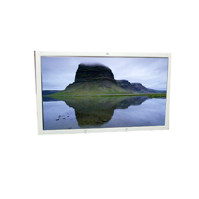 Καλή τιμή Πίνακας οθόνης LCD 1920*1080 σε απευθείας σύνδεση