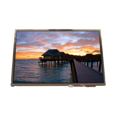 Καλή τιμή LTD133EV2S 262K 13,3 ιντσών TFT LCD οθόνη για φορητό υπολογιστή σε απευθείας σύνδεση