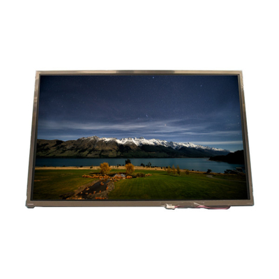 Καλή τιμή LTD133EWHK 262K 13,3 ιντσών TFT LCD οθόνη για φορητό υπολογιστή σε απευθείας σύνδεση