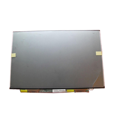 Καλή τιμή LTD133EWZX LVDS 13,3 ιντσών TFT LCD οθόνης για φορητό υπολογιστή σε απευθείας σύνδεση