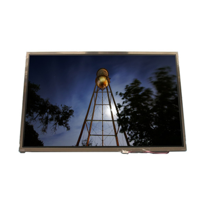 Καλή τιμή LTD133EX2A LVDS 13,3 ιντσών TFT LCD οθόνη για φορητό υπολογιστή σε απευθείας σύνδεση