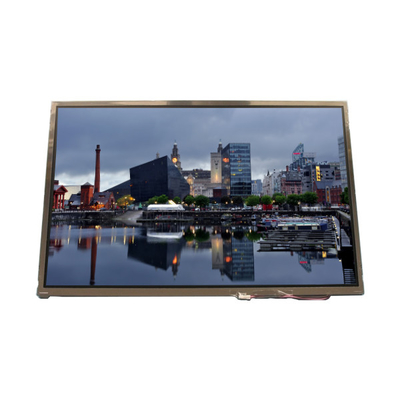 Καλή τιμή LTD133EX2S LVDS 13,3 ιντσών TFT LCD οθόνη για φορητό υπολογιστή σε απευθείας σύνδεση