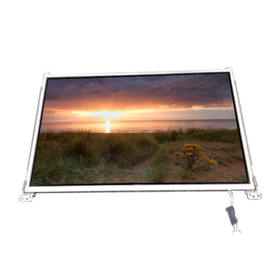Καλή τιμή LTD133EX2X LVDS 13,3 ιντσών TFT LCD οθόνη για φορητό υπολογιστή σε απευθείας σύνδεση