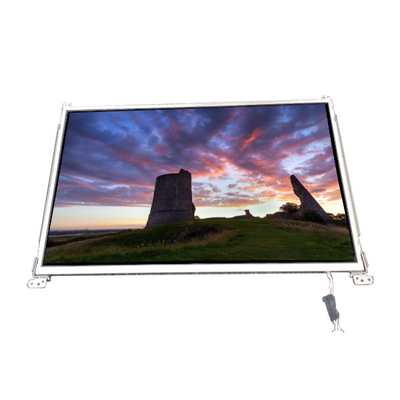 Καλή τιμή LTD133EX2Z LVDS 13,3 ιντσών TFT LCD οθόνη για φορητό υπολογιστή σε απευθείας σύνδεση