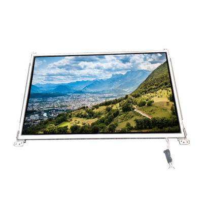 Καλή τιμή LTD133EX3S 13.3 ιντσών LCD οθόνη οθόνης σε απευθείας σύνδεση