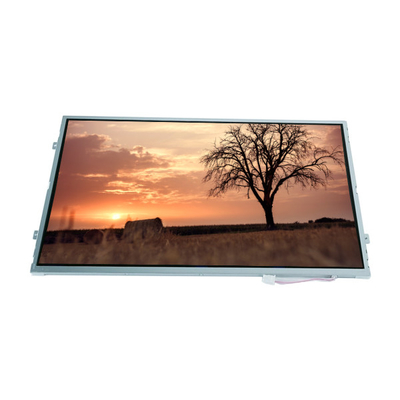 Καλή τιμή LTD133KX2S 13,3 ιντσών οθόνη TFT-LCD για φορητό υπολογιστή σε απευθείας σύνδεση