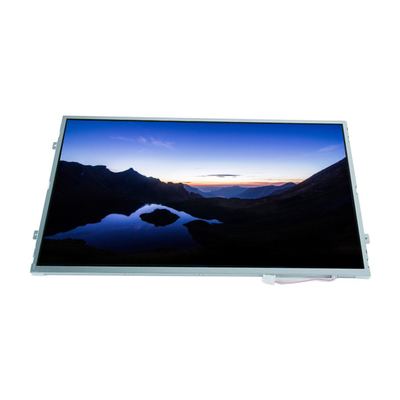 Καλή τιμή LTD133KX2Z 13,3 ιντσών οθόνη TFT-LCD για φορητό υπολογιστή σε απευθείας σύνδεση