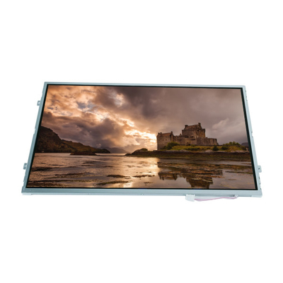 Καλή τιμή LTD133LX7S 13,3 ιντσών οθόνη TFT-LCD για λάπτοπ σε απευθείας σύνδεση