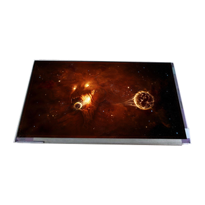 Καλή τιμή HSD070PFW1-A00 7.0 ιντσών οθόνη Netbook LCD σε απευθείας σύνδεση