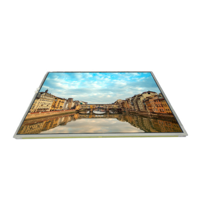 Καλή τιμή LTD141EA0V 14,1 ιντσών οθόνη 1024*768 TFT-LCD σε απευθείας σύνδεση