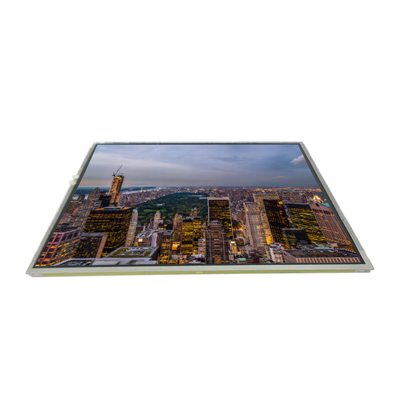Καλή τιμή LTD141EA9S 14,1 ιντσών οθόνη 1024*768 TFT-LCD σε απευθείας σύνδεση