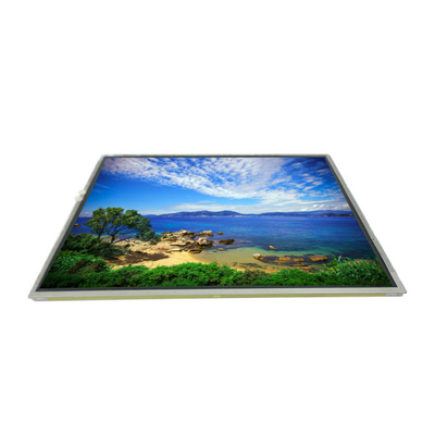 Καλή τιμή LTD141EABF 14,1 ιντσών οθόνη 1024*768 TFT-LCD σε απευθείας σύνδεση