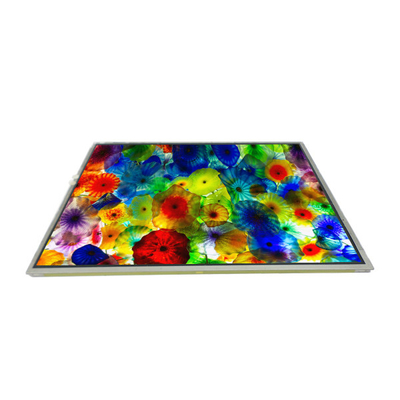 Καλή τιμή LTD141EAOL 14,1 ιντσών οθόνη 1024*768 TFT-LCD σε απευθείας σύνδεση